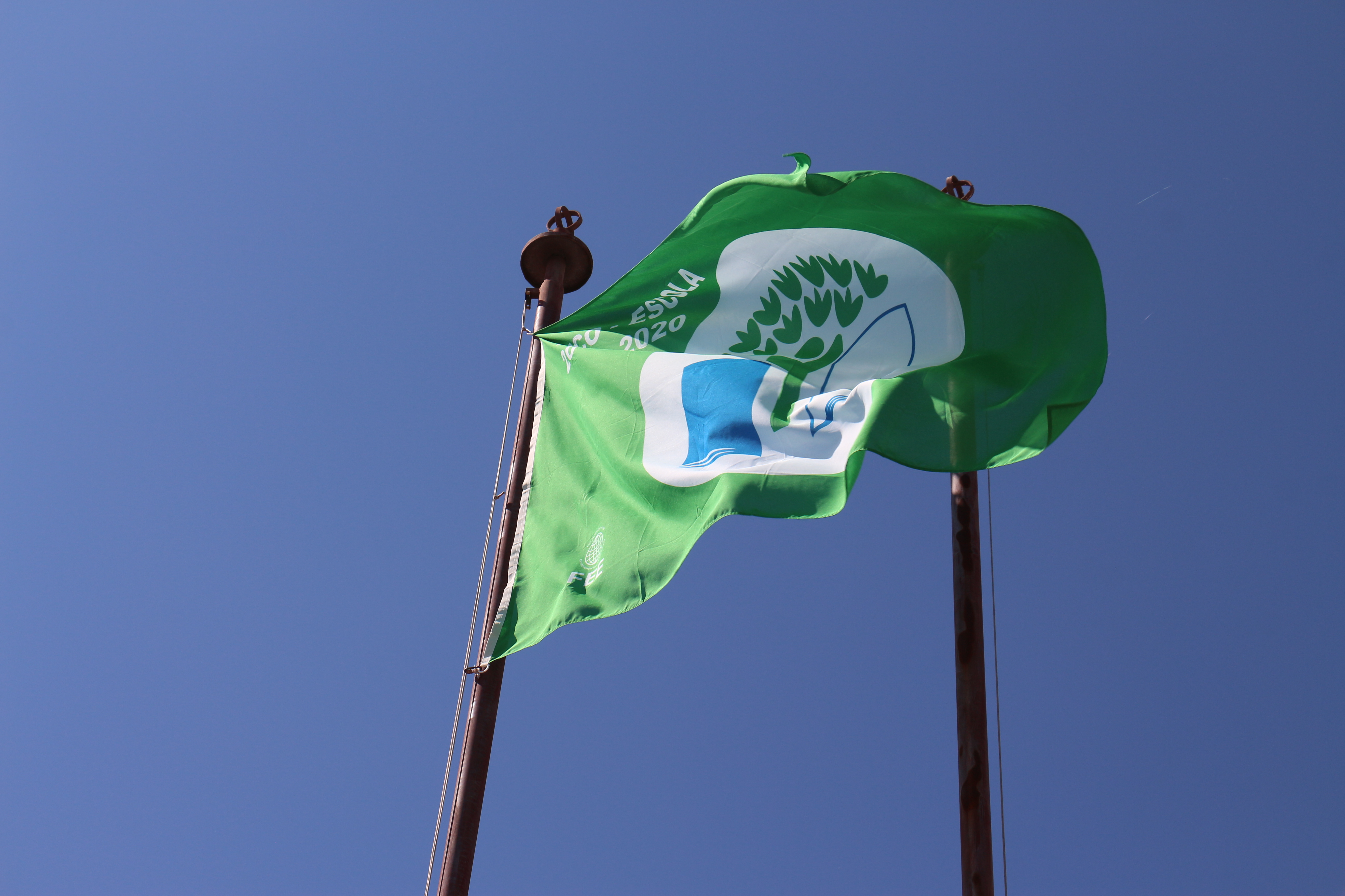 Município de Penela apresenta projeto de recolha seletiva porta-a-porta