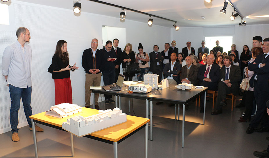 Comemorações do 44.º Aniversário do 25 de Abril em Penela