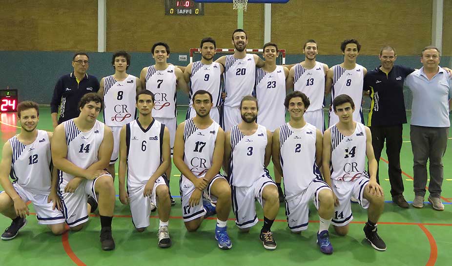 Torneio Apolino Teixeira junta centenas de jovens atletas em Penela