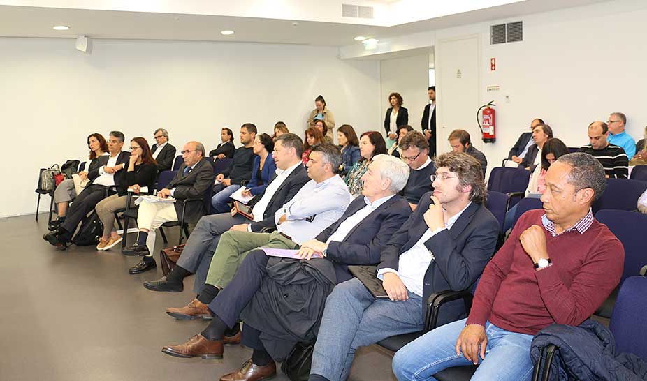 Rural Open Day apresenta oportunidades para o Turismo