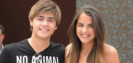 Desfile de Moda de Penela 2010