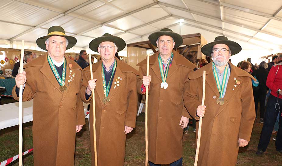 Penela promoveu o Queijo Rabaçal durante o fim-de-semana