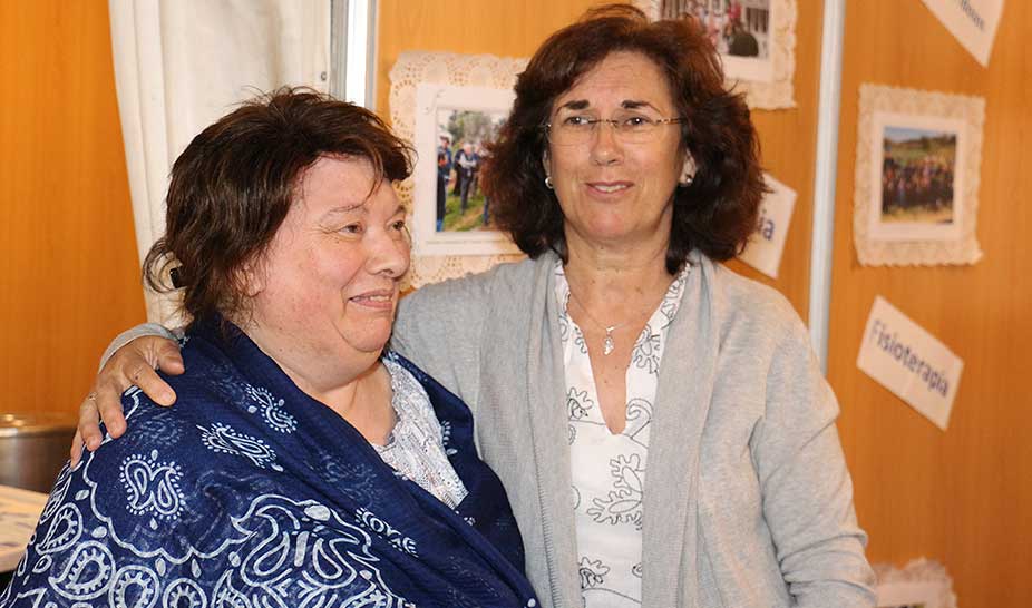 PENELA. Festas de S. Miguel