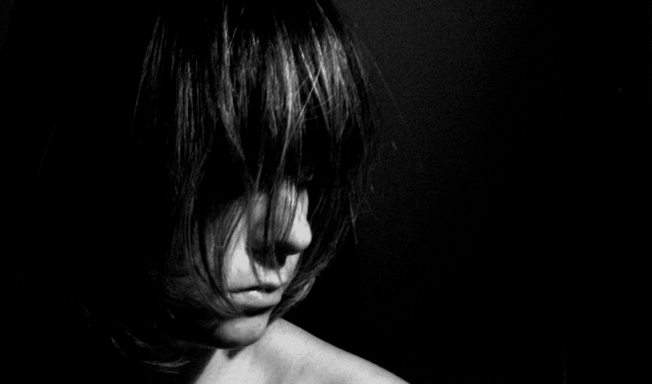 Proteger crianças de maus tratos em ação de formação