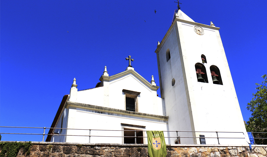 Penela regressou aos tempos do Infante D. Pedro de Avis