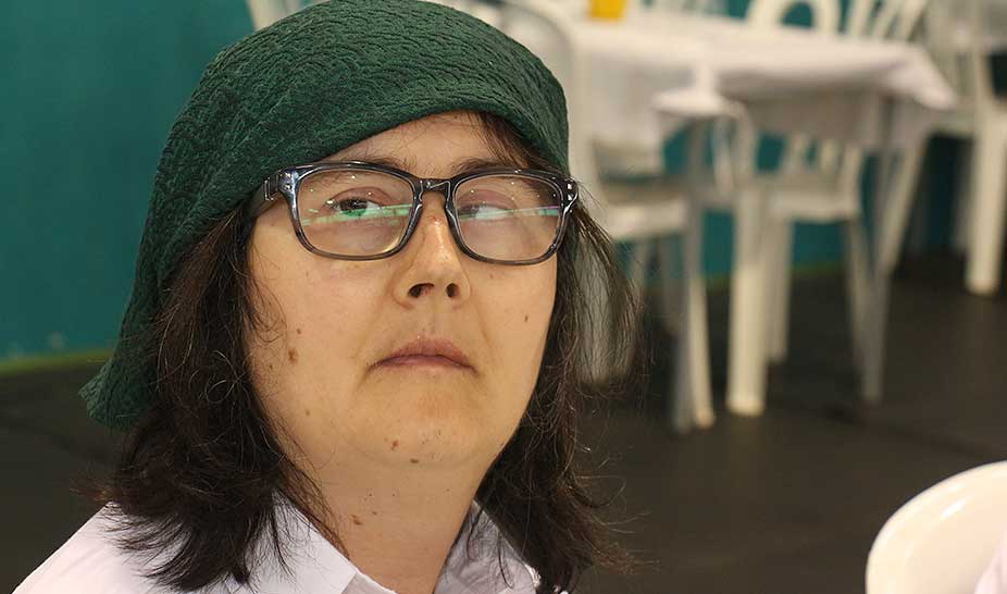 Dia dos Avós celebrado em Penela