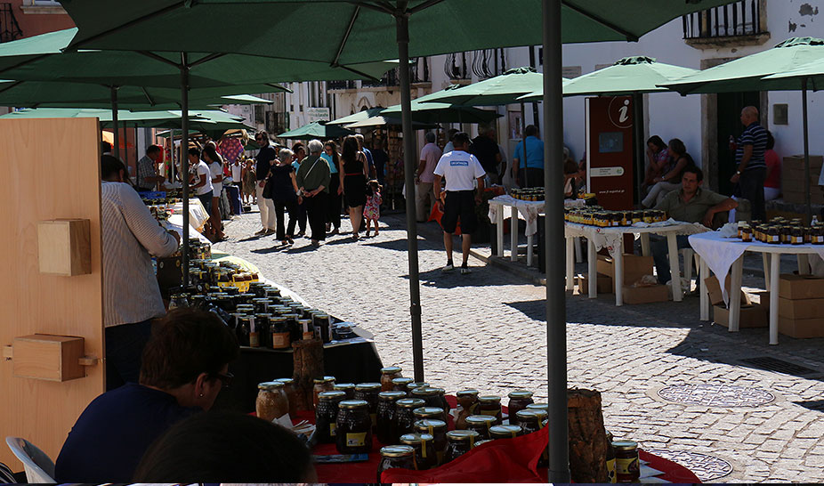 Espinhal voltou, pelo vigésimo oitavo ano, a ser rei na terra do mel
