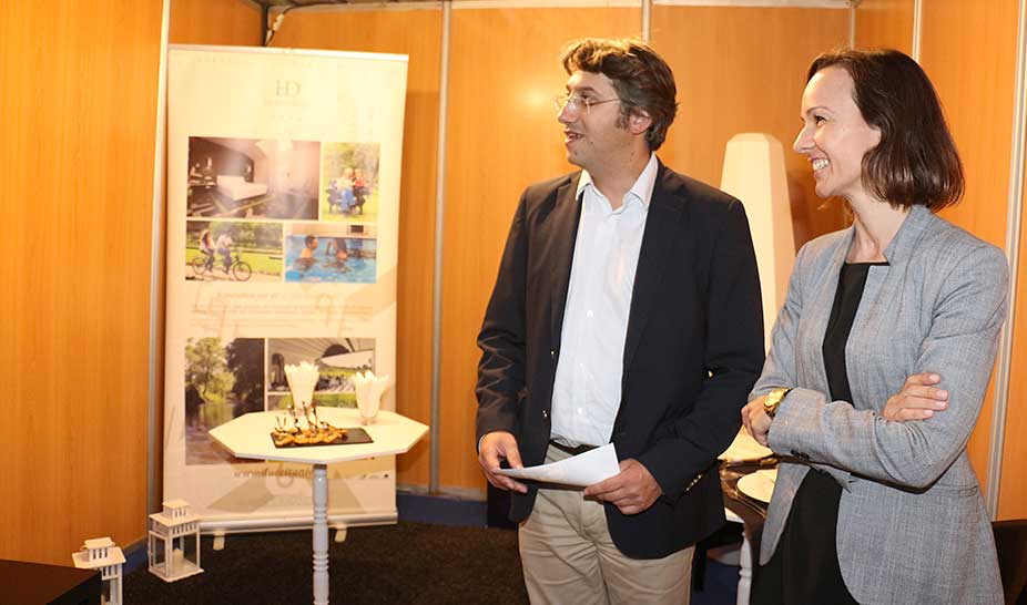 PENELA. Festas de S. Miguel