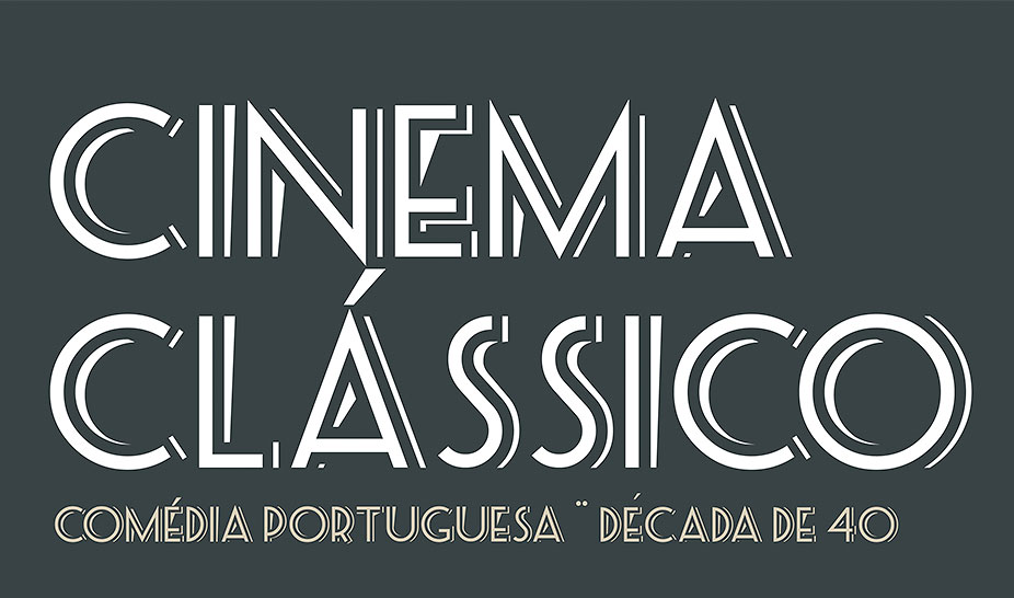 Cinema Clássico - A Menina da Rádio (1944)