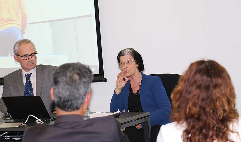 Rural Open Day apresenta oportunidades para o Turismo