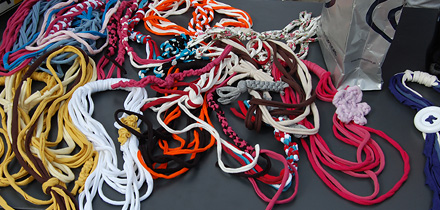 Alunos da ETP Sicó foram Empreendedores por um dia 