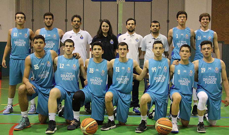 Torneio Apolino Teixeira junta centenas de jovens atletas em Penela