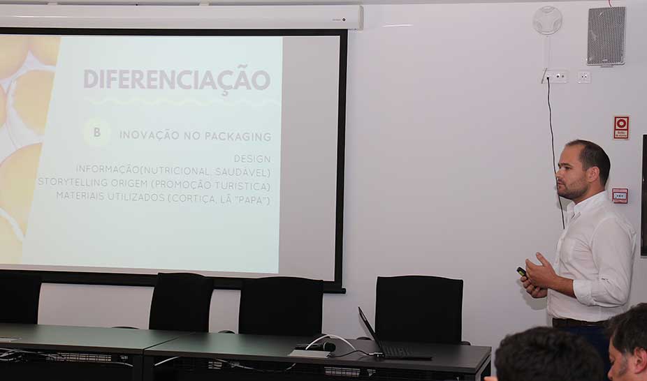 Sete ideias selecionadas para o Smart Rural Contest 2017