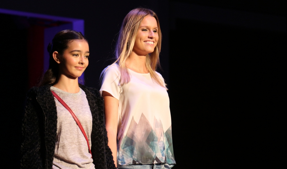 FESTAS DE S. MIGUEL – PENELA 2016