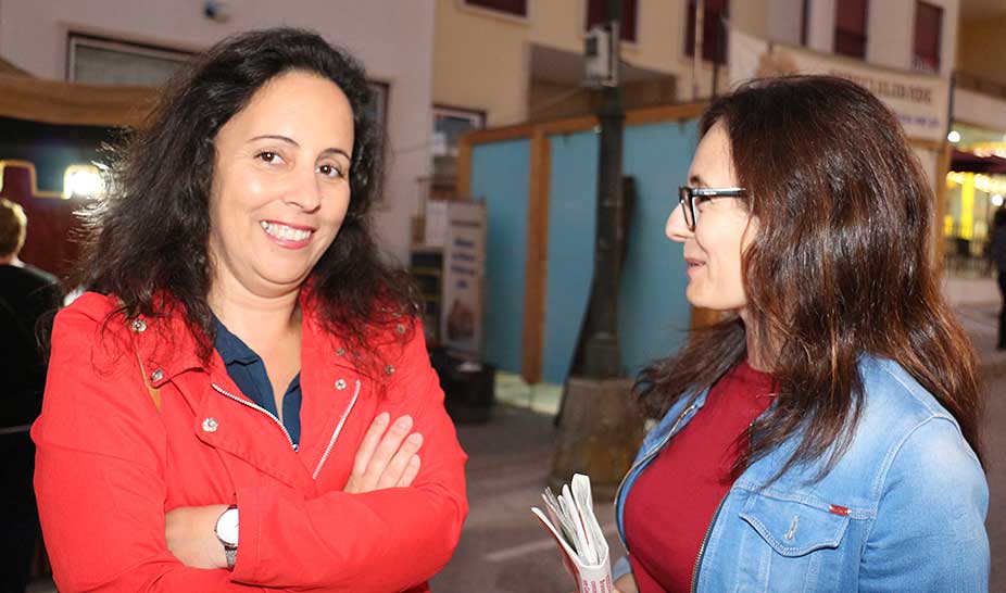 PENELA. Festas de S. Miguel