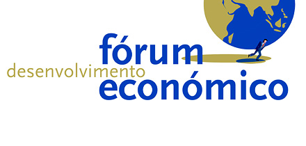2º Fórum de Desenvolvimento Económico
