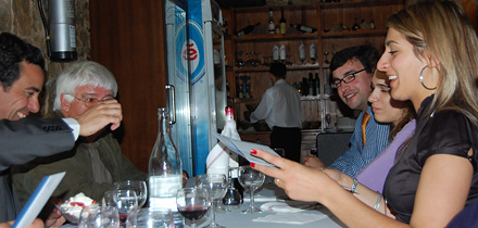 Entrega dos Fundos do Jantar Penela Solidária 08