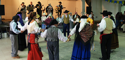  Grupo Etnográfico da CerciPenela