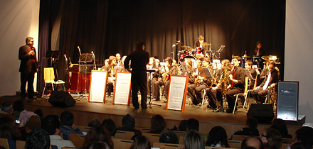 Orquestra Ligeira de Soure