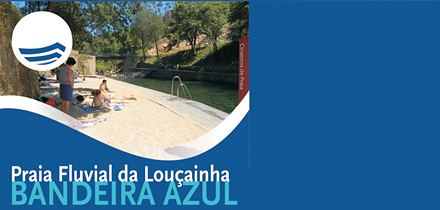 Imagem das Cerimónias