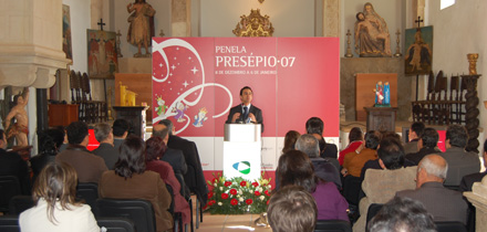 Sr. Presidente da Câmara Municipal