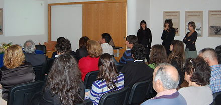 Dia dos Museus comemorou 25 anos de escavações