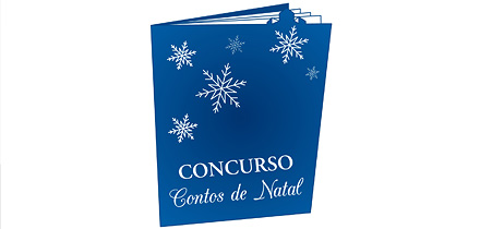 Concurso de Contos do Jornal região do Castelo