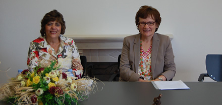 Infante D. Pedro foi tema de mais um Seminário permanente