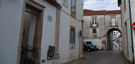 Câmara aprova Smartes um incentivo à criatividade