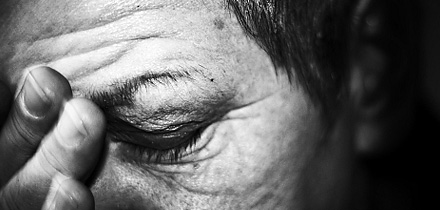 Acção de Sensibilização sobre Violência Doméstica