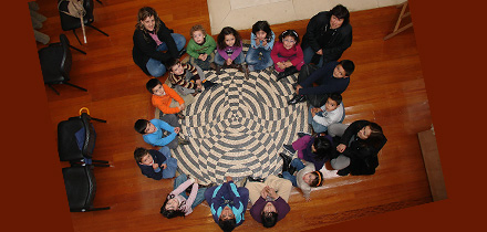 Museu da Villa Romana do Rabaçal 